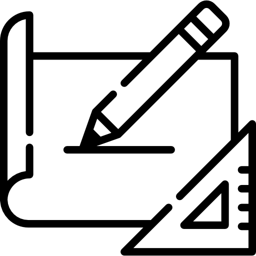 sketch (1).png