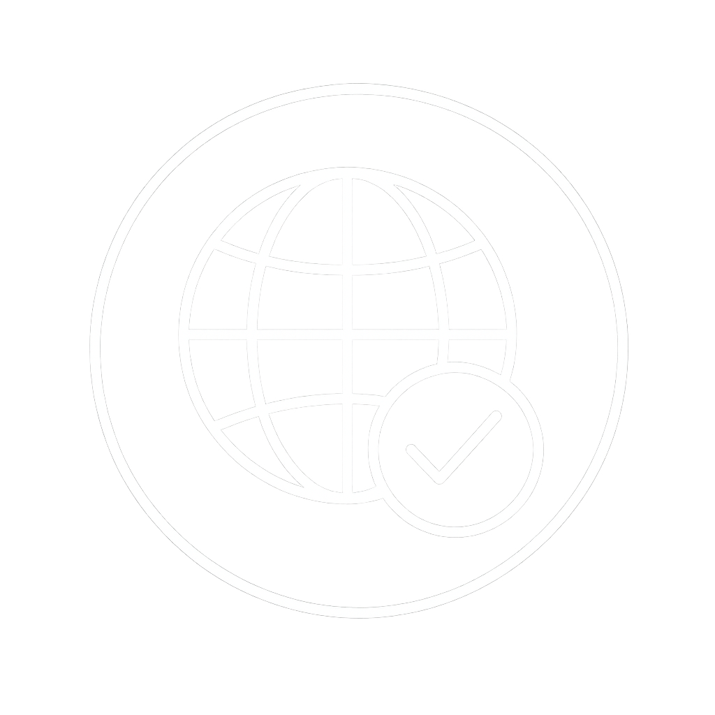 d6f8208a-9b38-4ad3-a2e9-7db1fee281bb