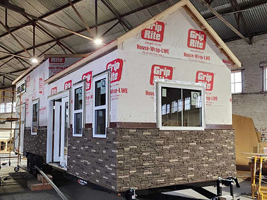 Home with rock siding 1.jpg