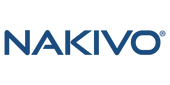 Nakivo1.png