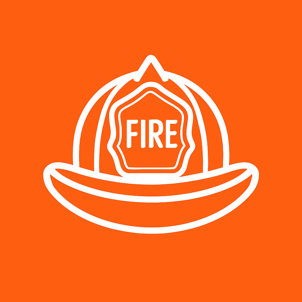 edited fire fighther helmet.png
