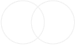 White Circles