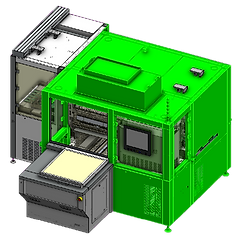 modular-engineering-options-process-environment (1).png