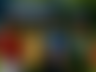 Honoring Excellence, Inspiring Futures: The Season We Choose to Become Better Together