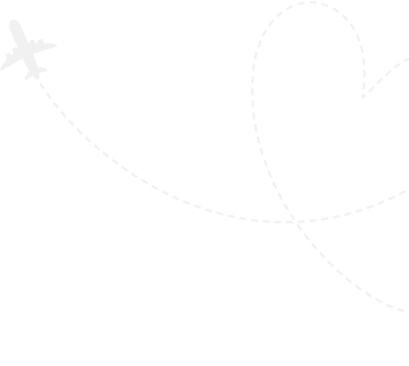 shape-2.webp
