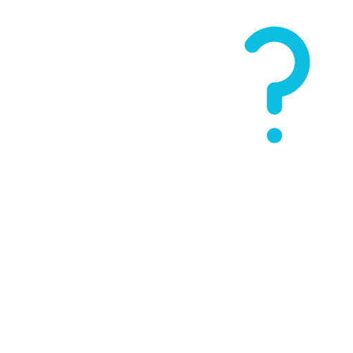 strategic-consulting