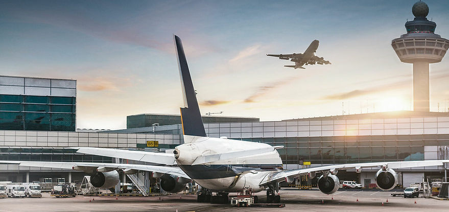 airport-terminal-operation