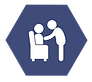 Palliative Treatments 2.png