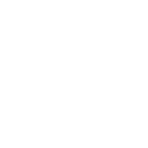 target.png