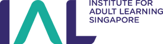 ial-logo-new-high-236-67.png