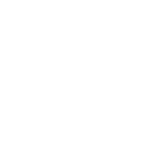 facebook.png