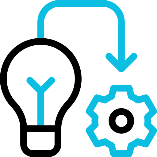 implementation