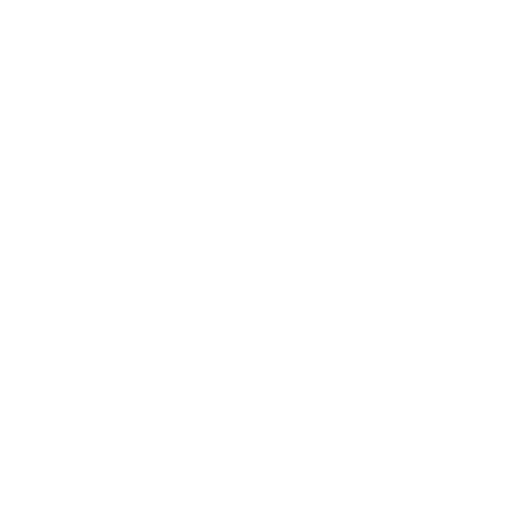 write.png