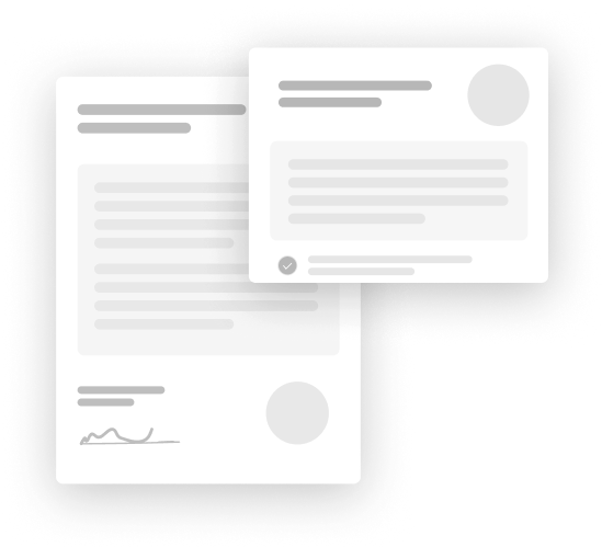 Group 2085663429.png