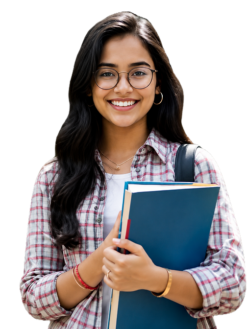 Aptech Learning Kolkata computer training institute logo
