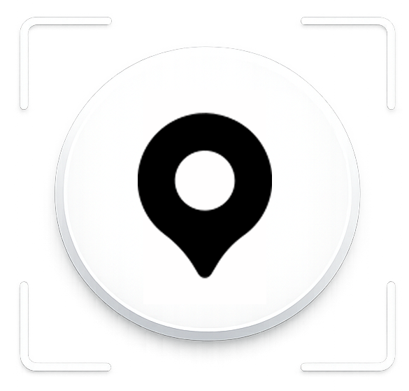 location.png
