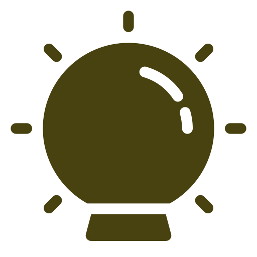 crystal-ball_edited.png