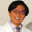 Writer: Frank Kim MD