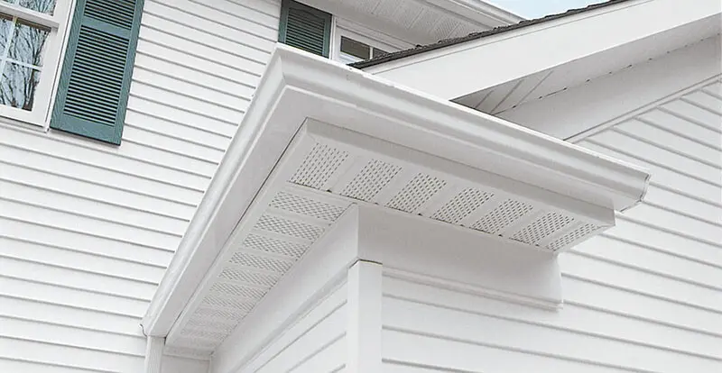 SuperSpan-Soffit-3.webp