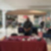 Home-Testimonail-Nate-Kirk-image.jpg