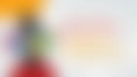 Unlock the Global Potential of Your App: Benefits of App Translation and Localization in 2023