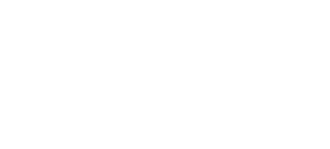 Audiology-Center-of-Charlotte-Logo-300x136-white.png