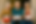 f349b03f-7140-4c75-8828-c5bf25107191.png
