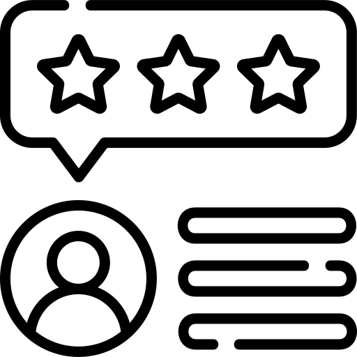 Black image, no content
