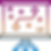pathway.png