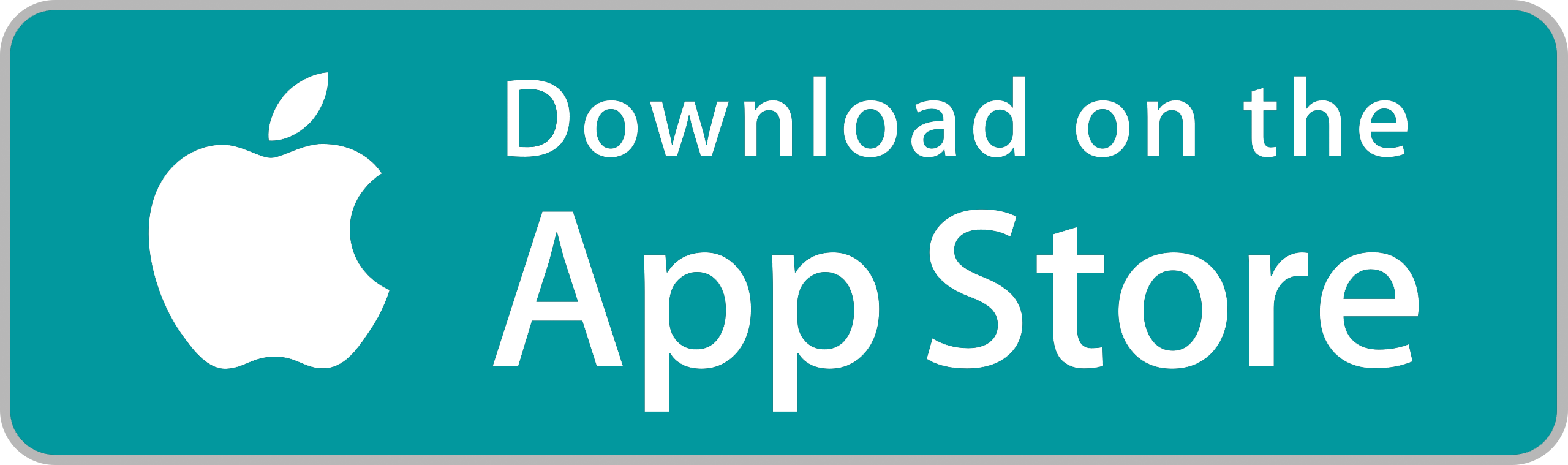 Download_on_the_App_Store_Badge.png