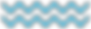 h3_overview_shape01.png