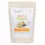 Thumbnail: Organic Activated Yellow Maca
