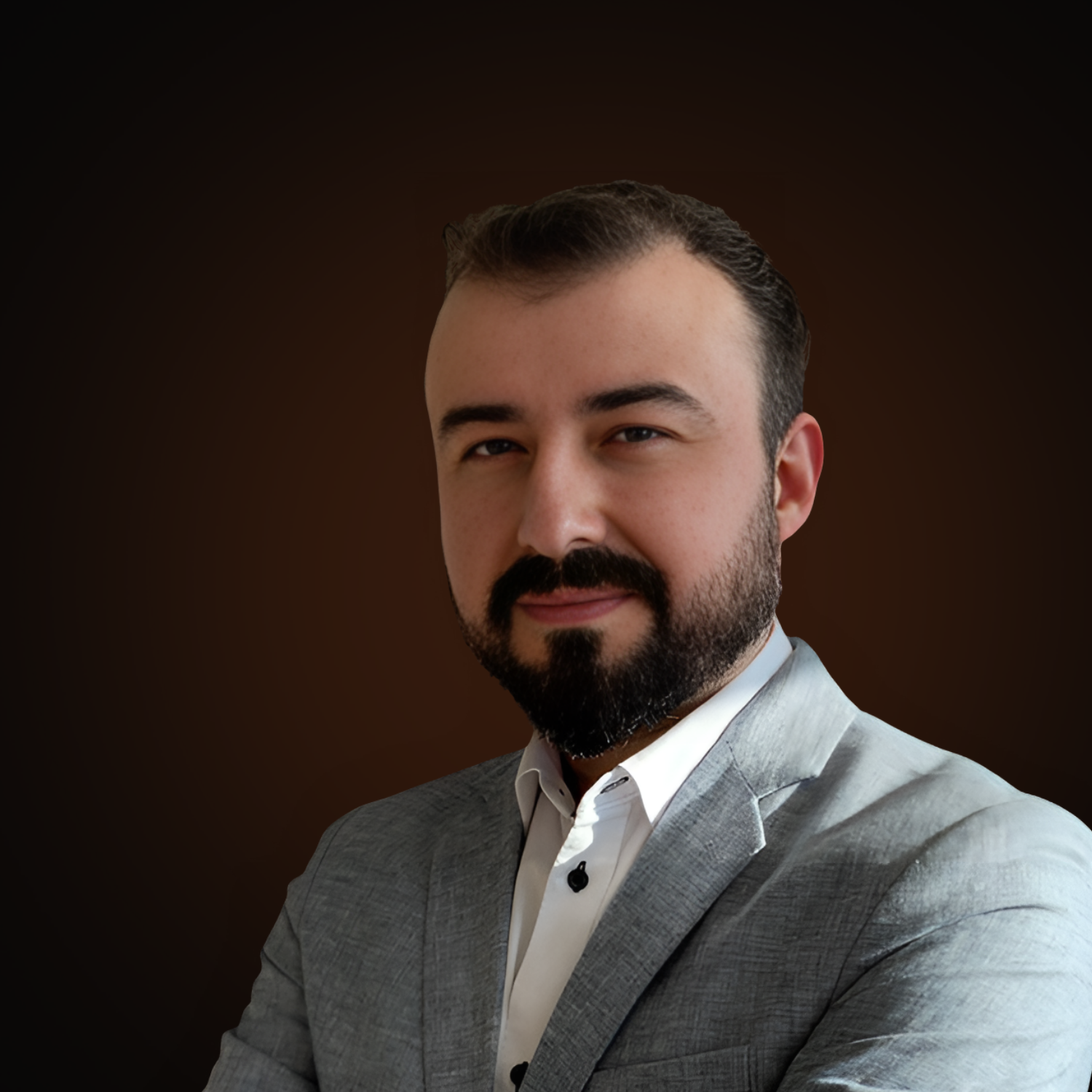 Ugur Kursuncu