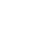 automation