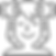 head (1).png new.png