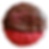 cookis-4.png