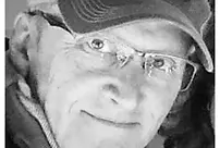 Geof Miller WebP.webp