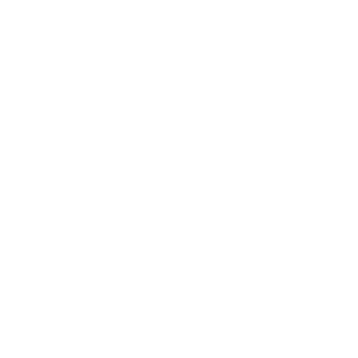 Monitor with play button and list