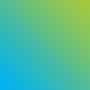 gradient.png