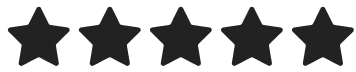 Frame 4 (2).png