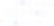 16.webp