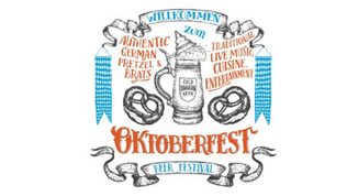 Oktoberfest