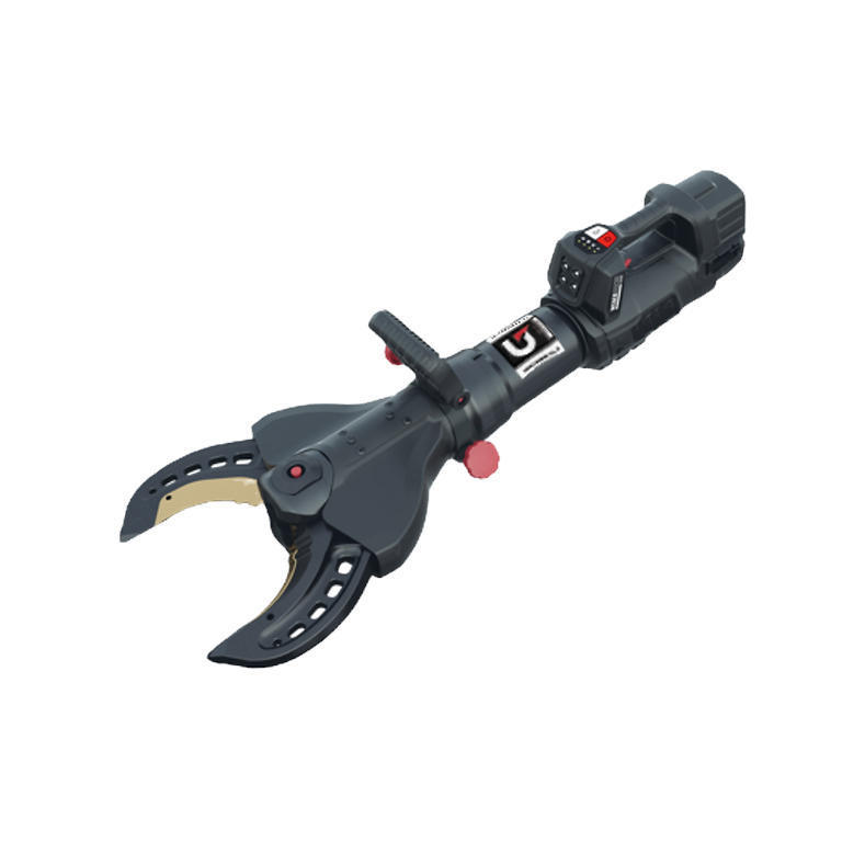 SLi 385 next gen_edited.png