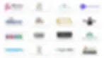 Media Partners