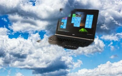 VSAN VS SAN: WHICH IS BEST FOR YOU?