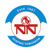 Nabanalanda computer syllabus coaching kolkata