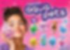 Aqua Pets A1 poster 04212025 copy.jpg