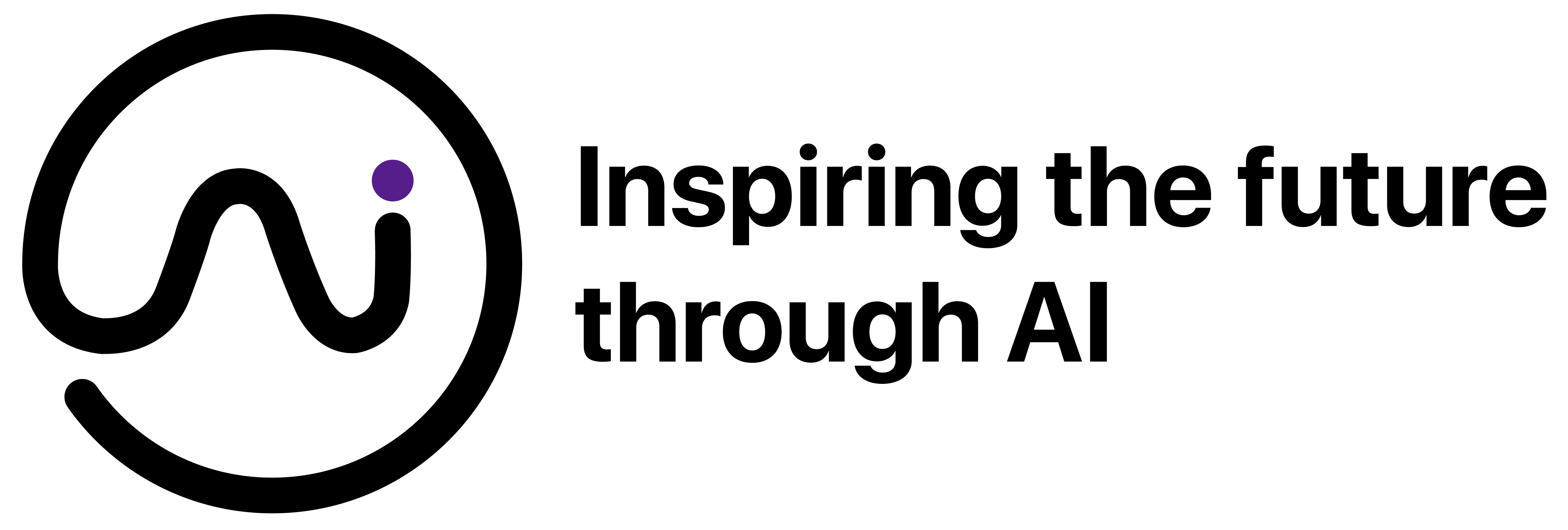 inspiring Header logo
