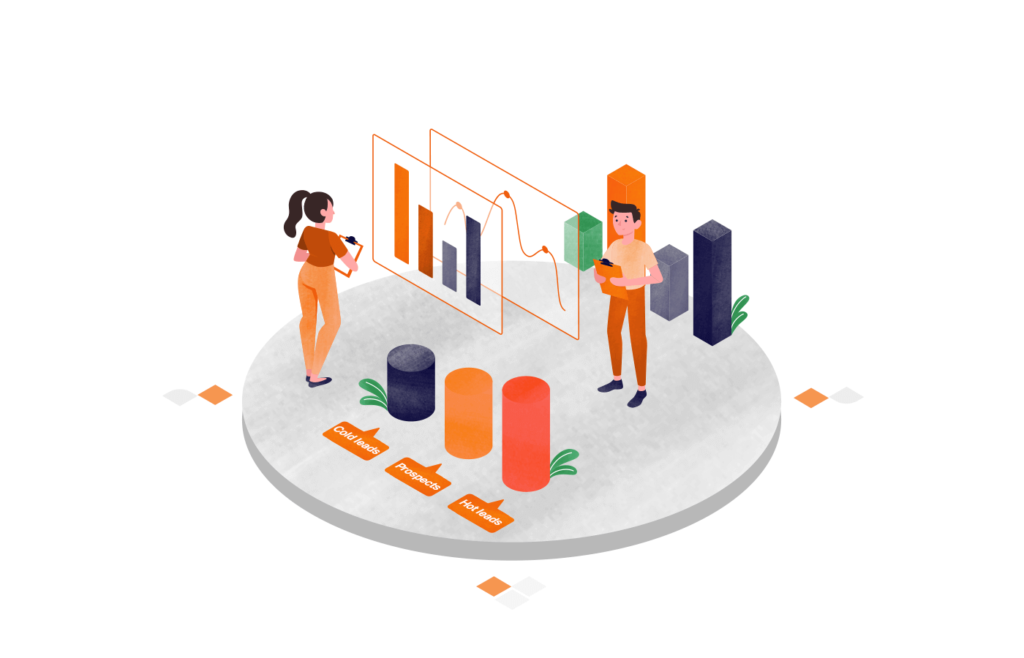 Lead-Scoring-Strategies-1-1-1024x658.webp