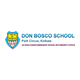 Don Bosco School computer syllabus coaching kolkata